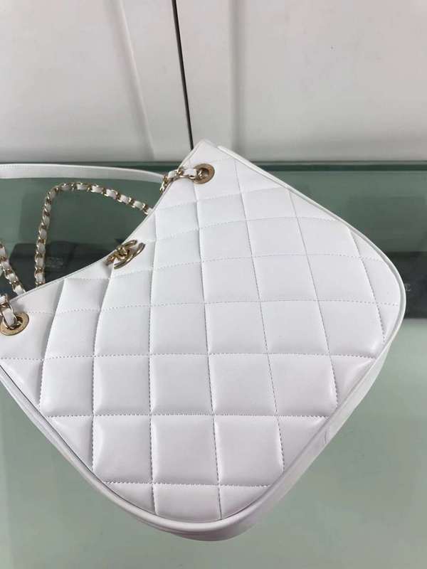Amelia- CHL Bags - 6309