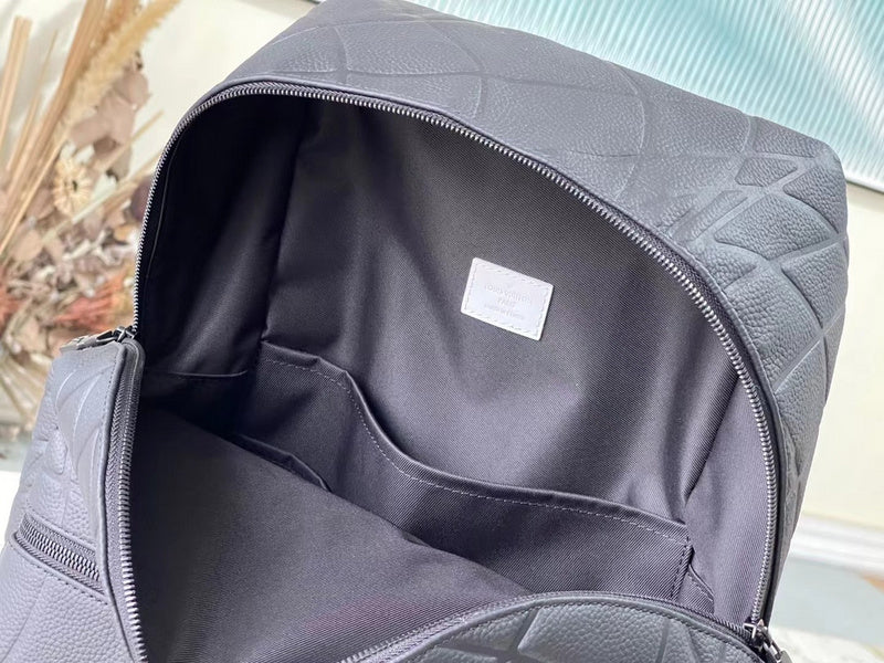 Amelia - LV Bags - 15910