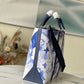 Amelia- Lu-Vi bags - 5972