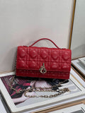 Amelia- DYOR FASHION BAGS - 297