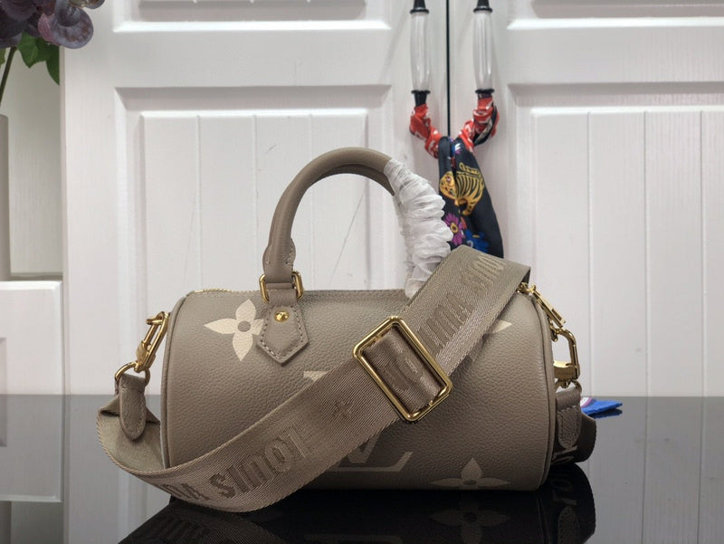 Fashion Lu-Vi bags - 3563