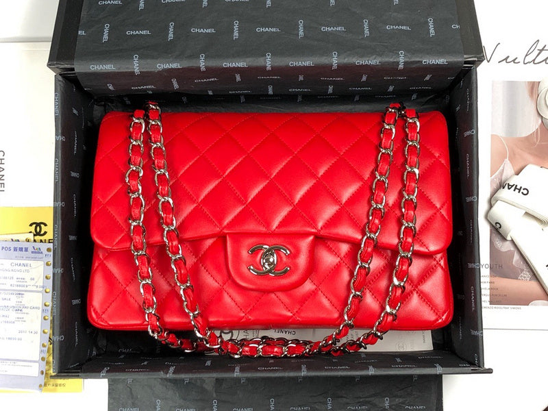 Amelia- CHL Bags - 7469