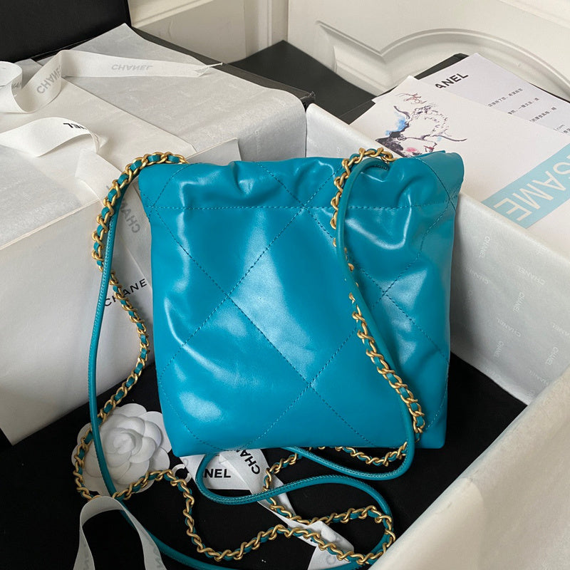 Amelia- CHL Bags - 7546