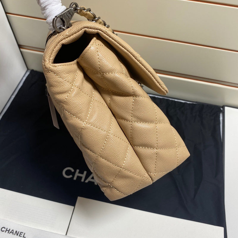 Amelia- CHL Bags - 7491