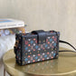 Amelia - LV Bags - 12774