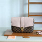Amelia - LOV Lady Bags - 1669