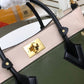 Fashion Lu-Vi bags - 3942
