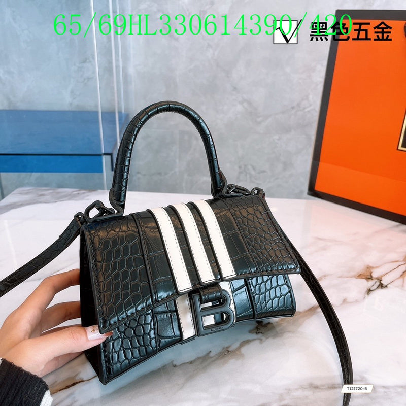 Amelia - BGA Bags - 2266