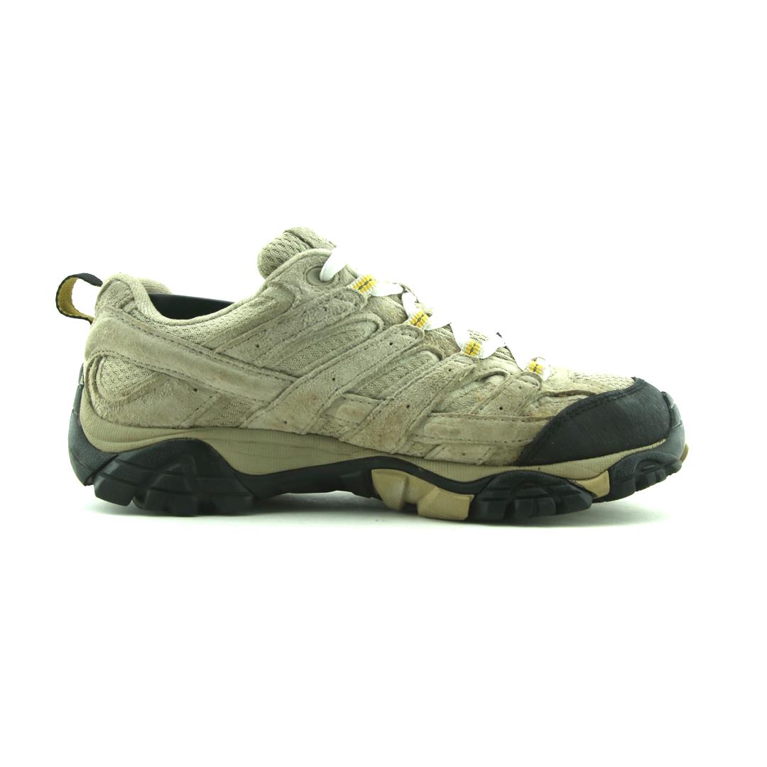 MERRELL  MOAB 2 VENT