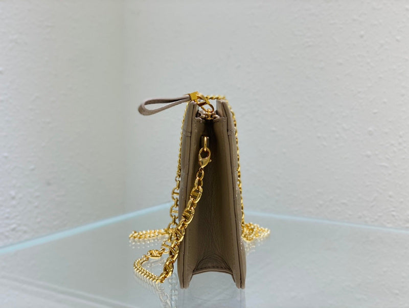 Amelia- DOR Bags - 1461