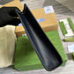 Amelia- GCI Bags - 4430