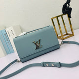 Amelia - LV Bags - 13109