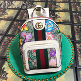 Amelia - GCI Bags - 7286