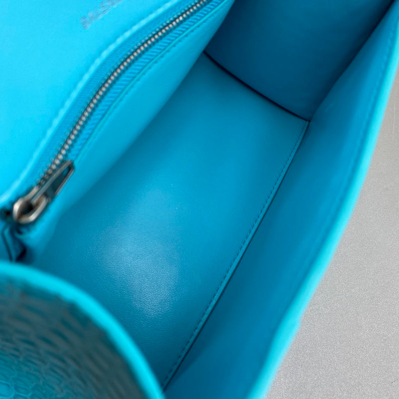 Amelia - BLN-CIAGA WOMEN LUXURY BAGS - 594