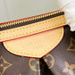 Amelia Fashion Lu-Vi bags - 17195