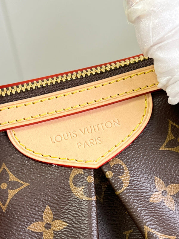 Amelia Fashion Lu-Vi bags - 17195