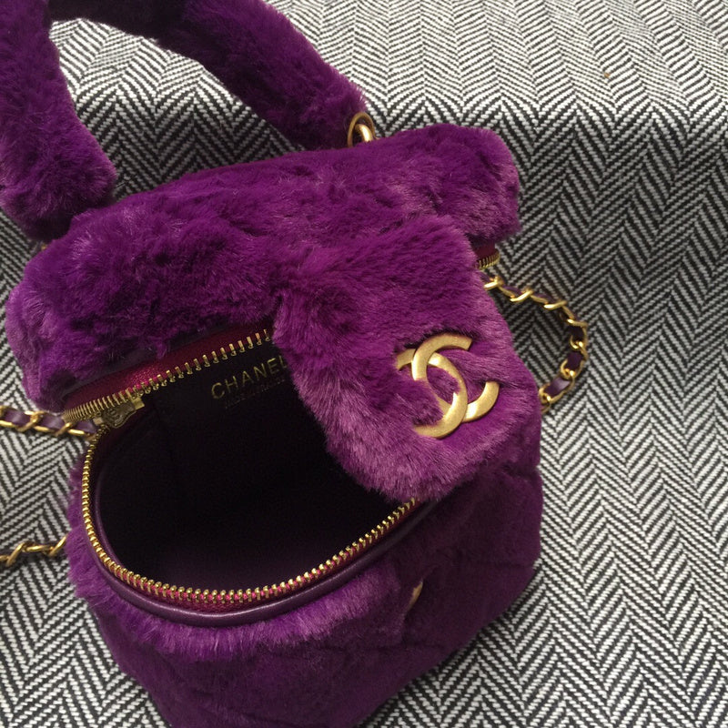 AmeliaLuxury - CHL Bags - 3402
