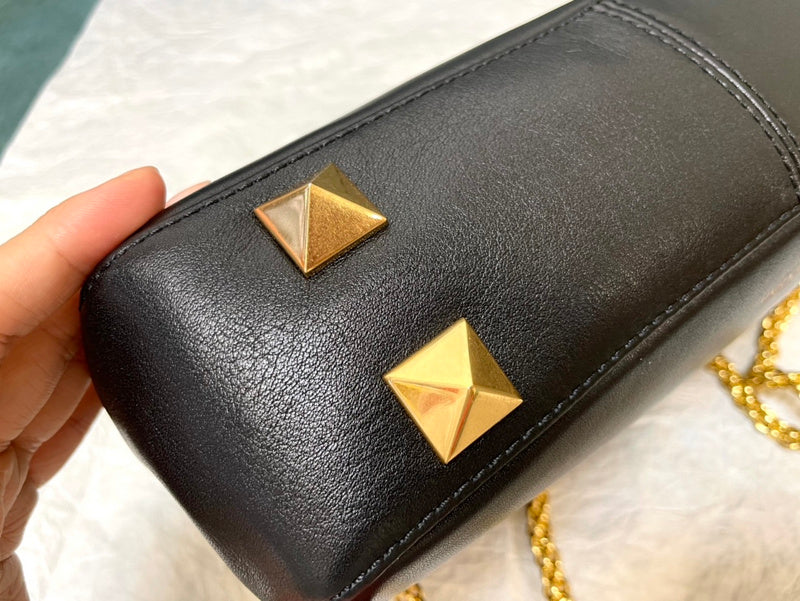 Amelia's Bag Gallery - VEL Bags - 546