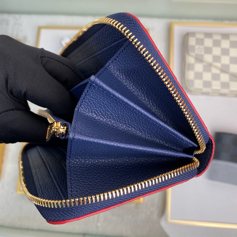 Amelia - LV Bags - 13226