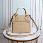 Fashion Lu-Vi bags - 3771