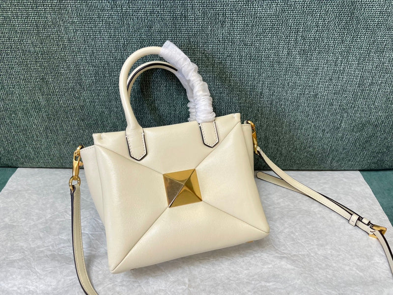 Amelia's Bag Gallery - VEL Bags - 662