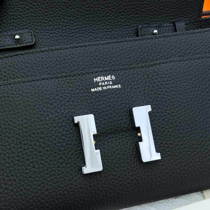 Amelia- HRMS LUXURY BAGS - 408