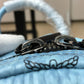 Amelia - MAmeliaBRANDED BAGS - 130