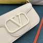 VAL LUXURY BAGS - FOR FASHION LOVERS  AFFORDABLE LUXURY BAGS- 267