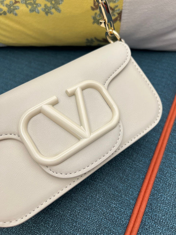 VAL LUXURY BAGS - FOR FASHION LOVERS  AFFORDABLE LUXURY BAGS- 267