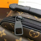 Amelia - LV Bags - 13926
