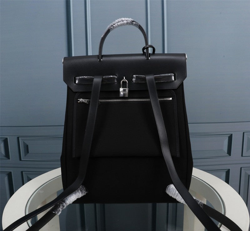 Amelia -  HERMS BAGS FOR WOMEN - 254