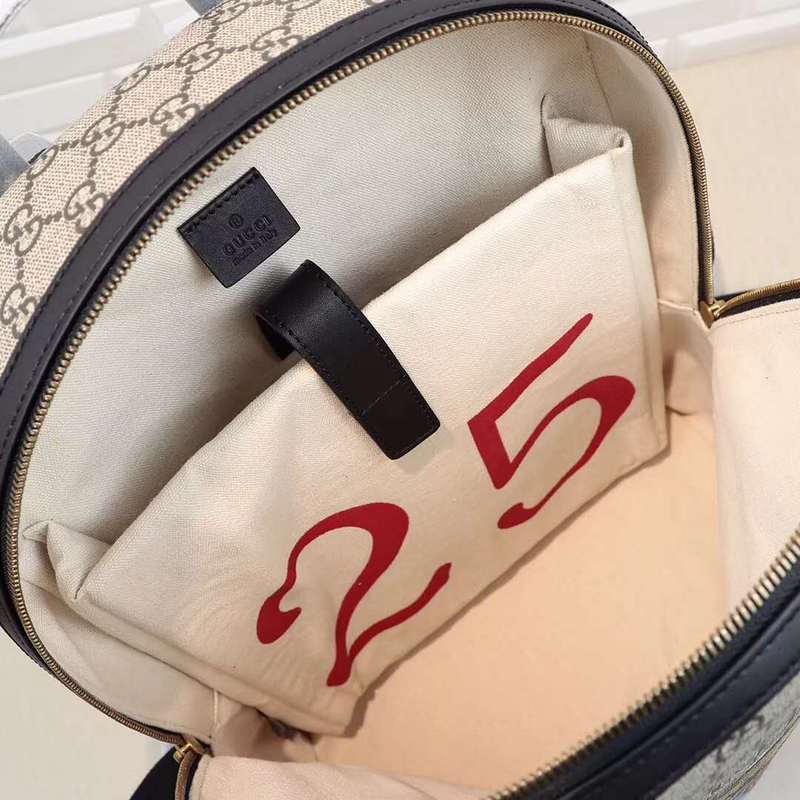 AmeliaLuxury - GCI Bags - 768