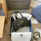 Amelia - BGA Bags - 1636