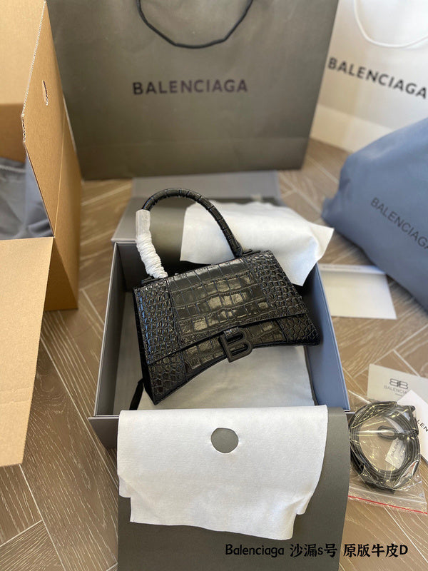 Amelia - BGA Bags - 1636
