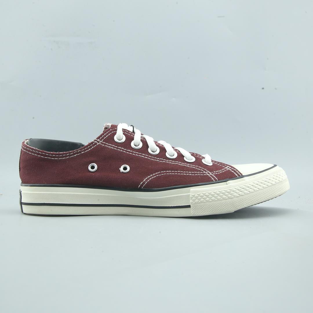 CONVERSE CHUCK TAYLOR ALL STAR 70