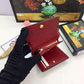 Amelia - GCI Bags - 729