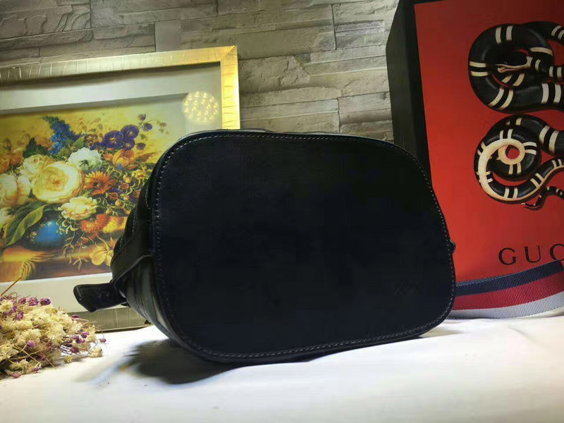Amelia - GCC Bags - 2238