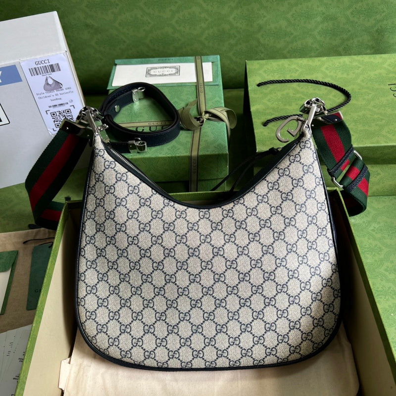 Amelia - GCI Bags - 9607