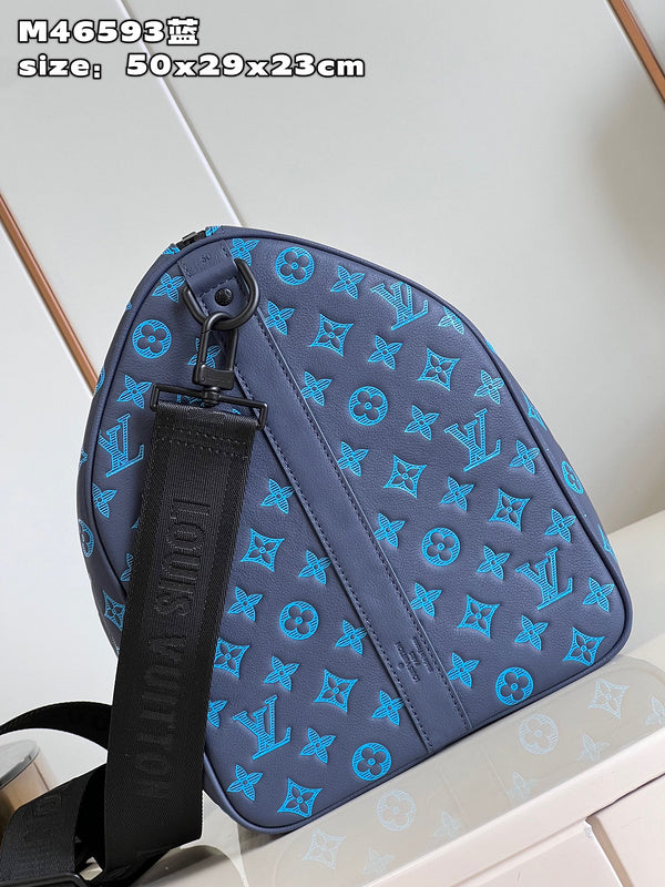 Amelia - LV Bags - 15330
