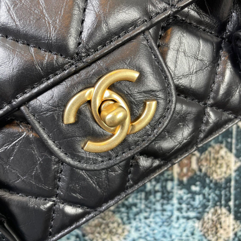 Amelia-  CHL BAGS  - 444