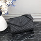 YSL BAGS - WOMEN LOVE LUXURY BAGS - 1533