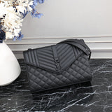 YSL BAGS - WOMEN LOVE LUXURY BAGS - 1533