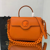 Amelia's Bag Gallery - VAR Bags - 335