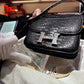 Amelia - HMS Bags - 1795