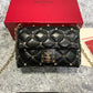 Amelia- VEL WOMEN LUXURY BAGS - 201