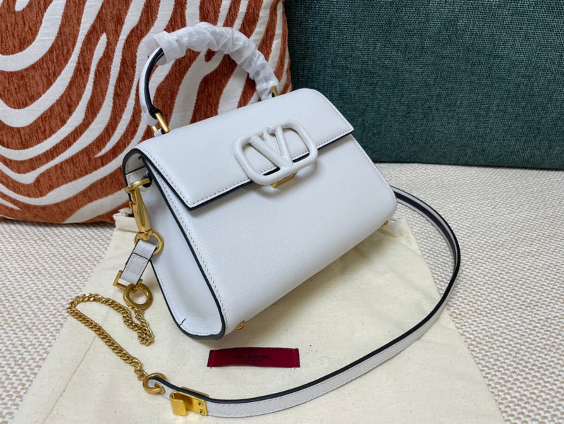 Amelia's Bag Gallery - VEL Bags - 1478