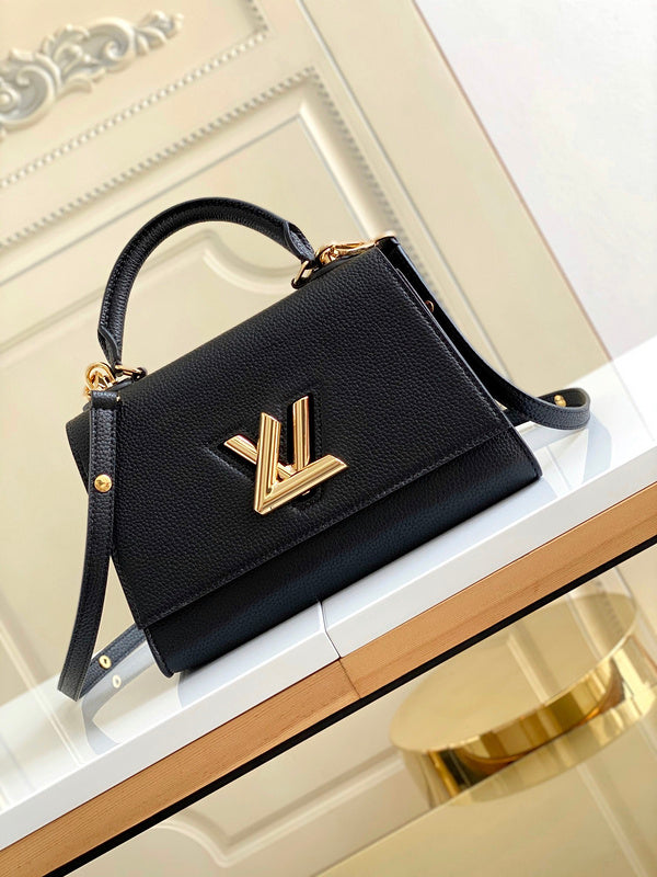 Amelia - LOV Lady Bags - 886