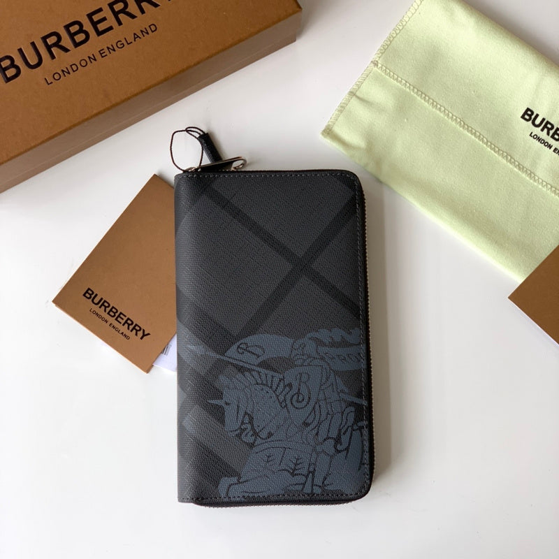 Amelia-i BOR Men Bags - 077