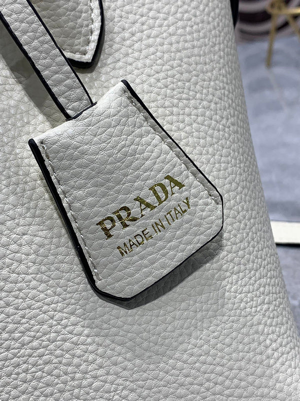 Amelia- PRDA  LUXURY BAGS - 766
