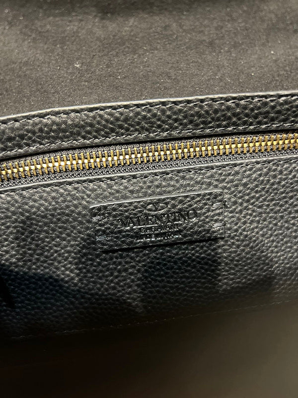 VAL LUXURY BAGS - FOR FASHION LOVERS  AFFORDABLE LUXURY BAGS- 1353